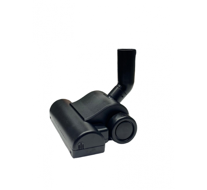 ÜNİVERSAL Elektrikli Süpürge Turbo Emici Başlığı 35 mm